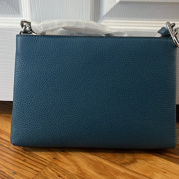 Michael Kors Crossbody bag - Picture 2 of 3